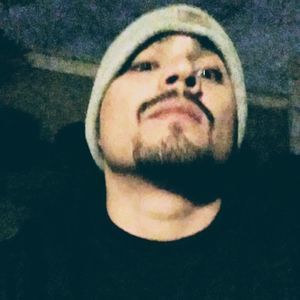 Meet your Posher, Joey